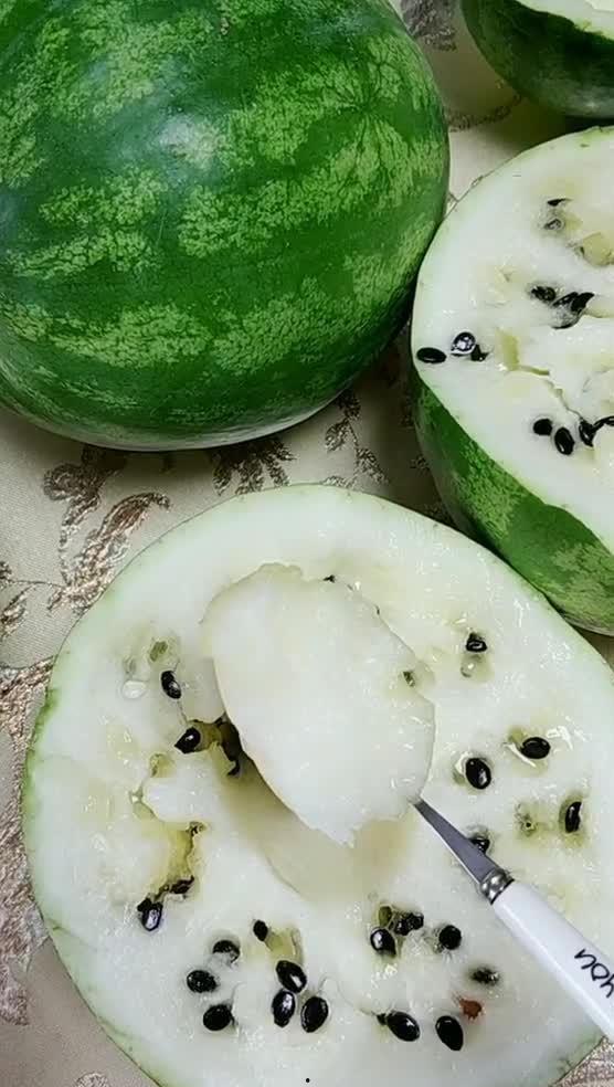 乳瓜汁怎么吃,乳瓜汁的多样食用方法探索