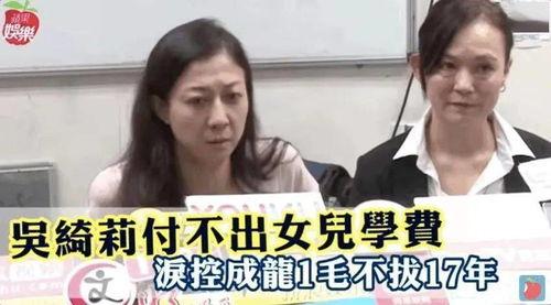 吃瓜不要太火热,理性围观，避免过度热情