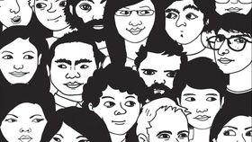 抖音新吃瓜,揭秘网红美食背后的秘密